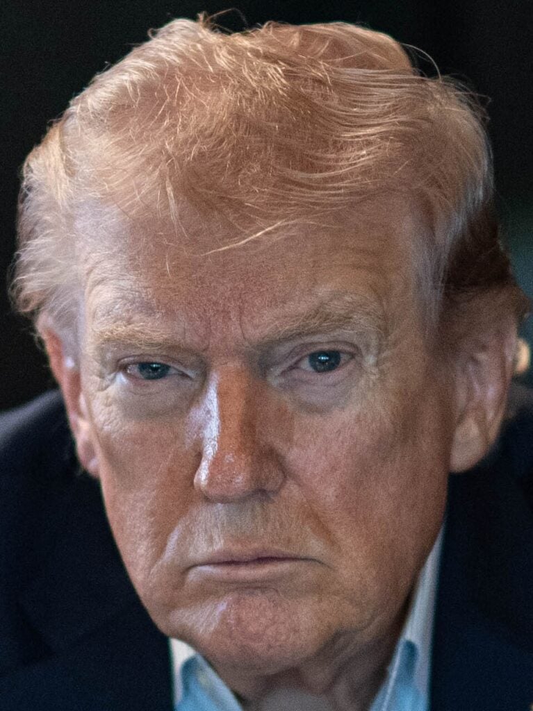 US Deploys 5,000 Marines and Warship to Middle East to Force Open Vital Oil Strait wikimedia commons