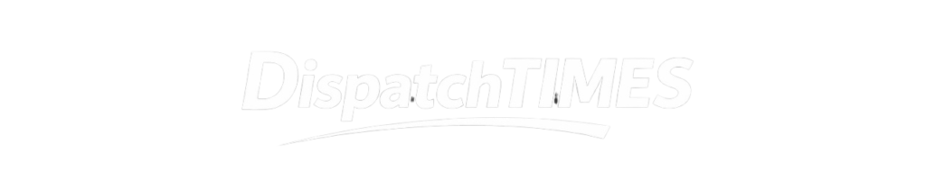 About US - Dispatch Times