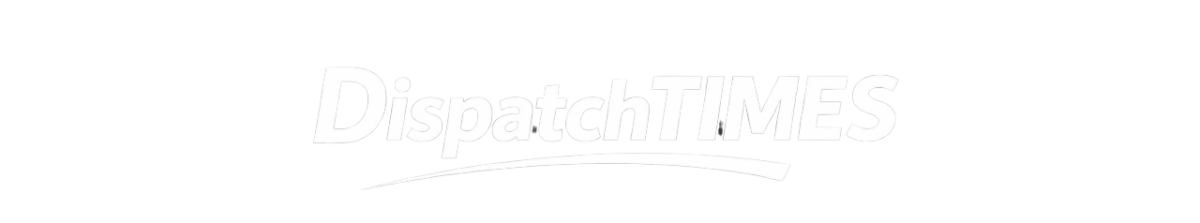 About US - Dispatch Times
