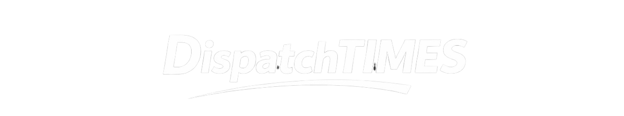 Dispatch Times