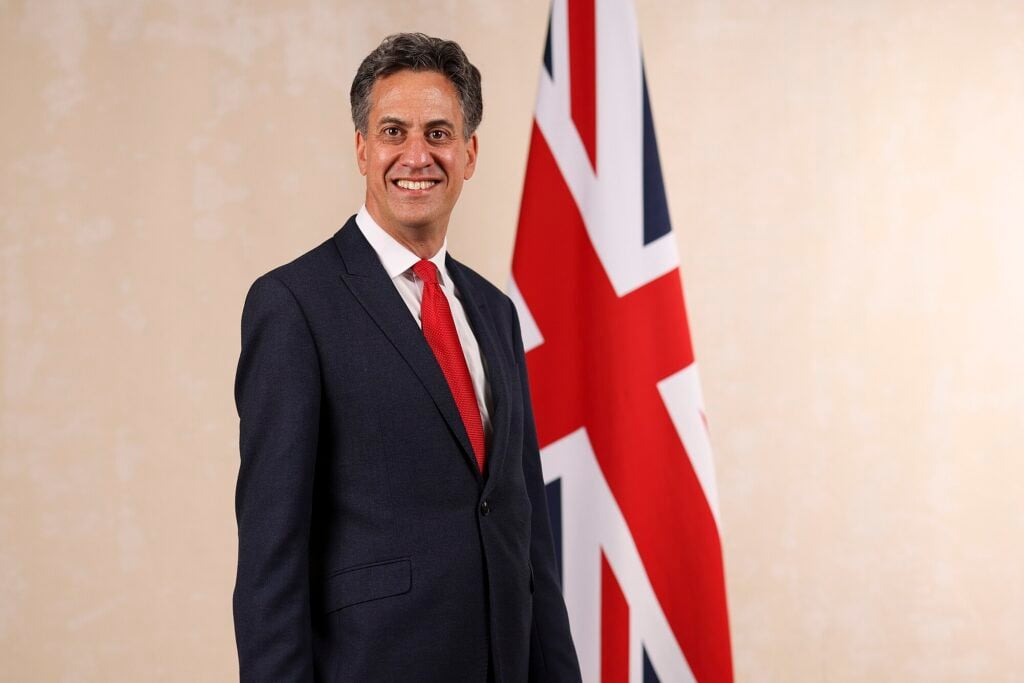 Energy Firms Warned Against Oil Price Profiteering As Petrol And Heating Bills Soar Across Britain