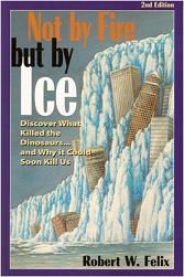 Scientists Still Disagree On What Actually Killed The Woolly Mammoth — And The Evidence Is More Complicated Than You Think wikimedia commons