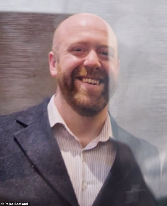 Body Found in Search for Missing Hiker, 36, on Scottish Mountains