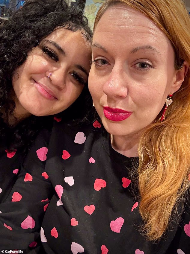Connecticut Girl Named as Victim of Benadryl Overdose Deaths