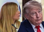 Meloni’s Reaction to Trump at G7 Summit Goes Viral