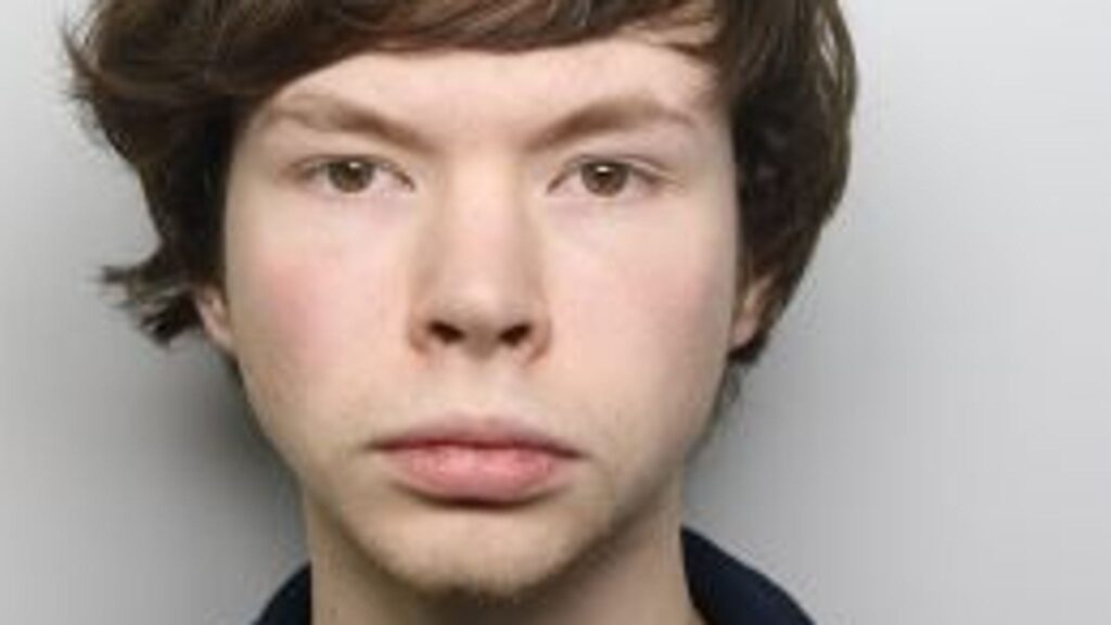 British Man Jailed for Encouraging American’s Suicide on Video Call