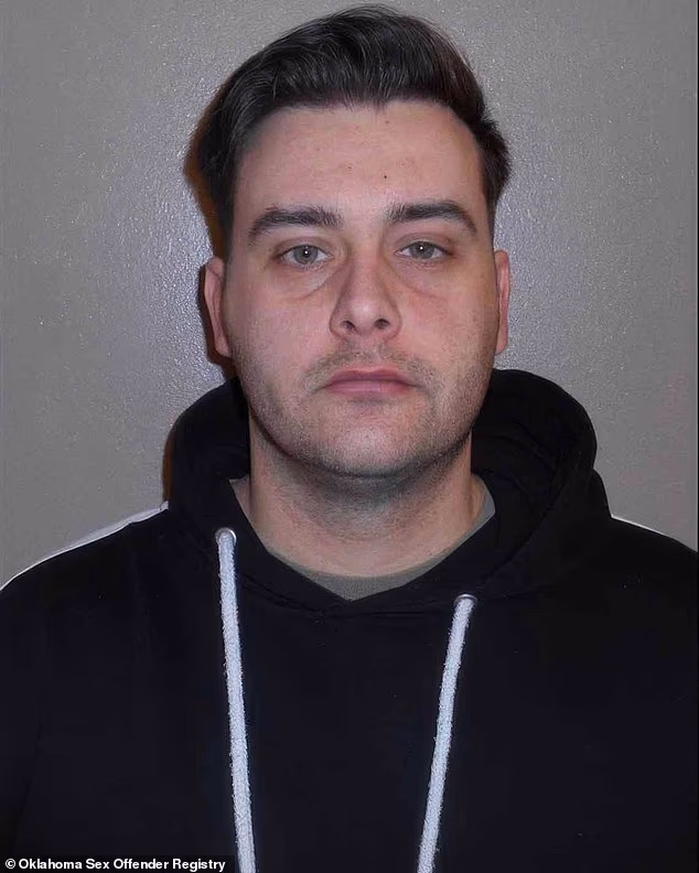 US airman escaped UK justice over exposure claims