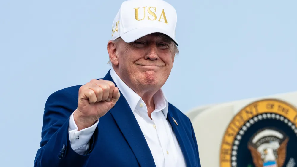 Trump Channels, Owner of Fact Community, Describing Q2 Internet Failure of $238.1 Million and Turnover of $1.7 Million