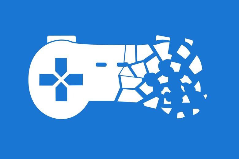 Ars Exist: Ross Scott considers the Prevent Killing Video games trend