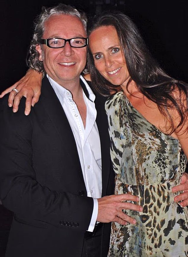 'We are able to't have any indication': Magistrate discloses damning secret texts between Important Synagogue bigwig and ex-wife that blew aside his defence in multimillion-dollar Rose Bay perspective battle