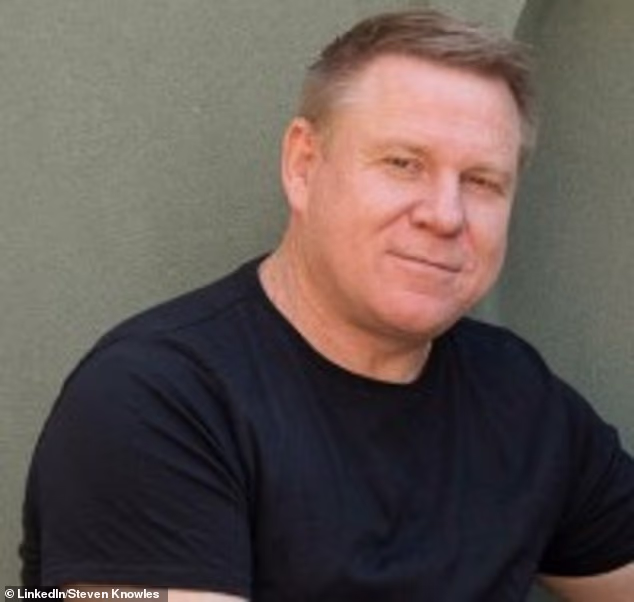 Terrified NAB banker's correspondence announcing how an 'avalanche' of duties left him functioning 18-hour days. Then one unread seven-page guideline expenditure him his unfair dismissal instance