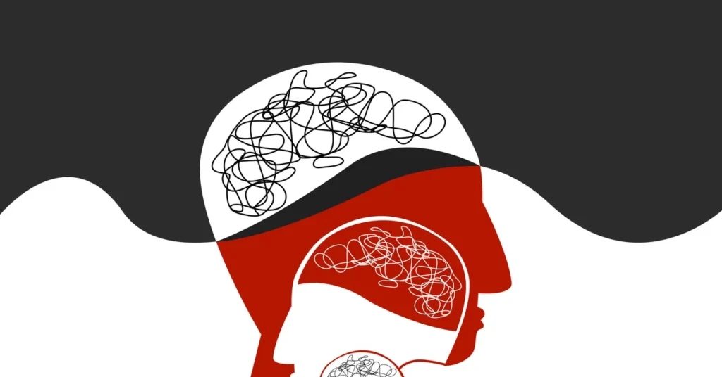 AI Is Facilitating Resolve the Complex Genetic Puzzle of Schizophrenia