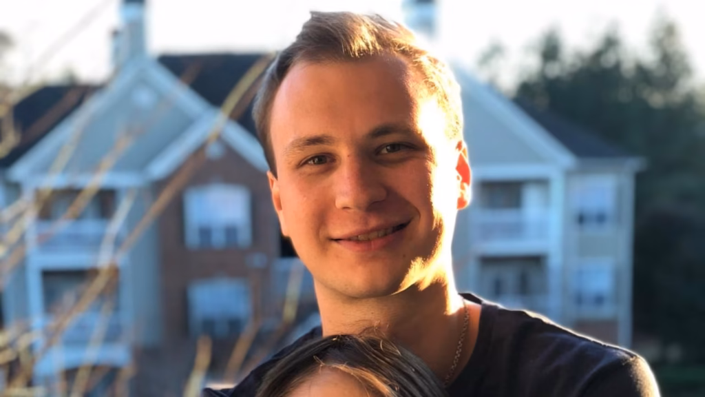 Previous US Marine held in Russia for greater than 4 years has been announcemented, his advocates mention