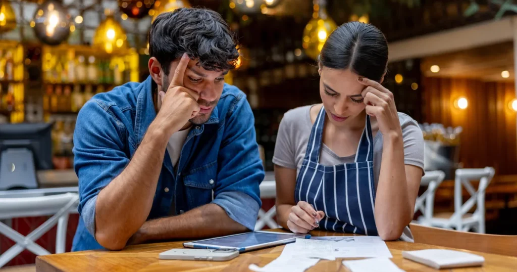 Is your profession "rusting out"? Right here's what which means, and the way to place it.