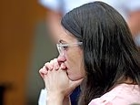 Nurse rejected Lindsay Clancy's determined pleas approximately her intrusive ideas as 'widespread' simply weeks earlier than kids's deaths: Exist modifications