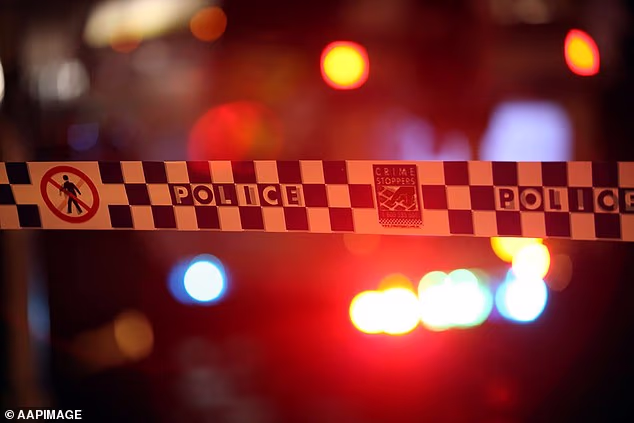 Lady in her 20s establish useless inside residence neighboring Brisbane – as a person is arrested