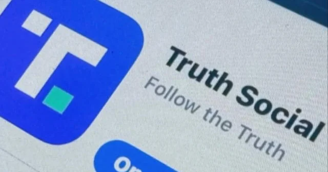 Trump Channels distributing $100,000 Fact Community information availability, extracting scrutiny