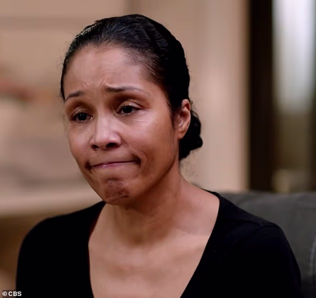 Malcolm-Jamal Warner's widow's good friend introduces GoFundMe amid ugly prenup battle together with his mom over $1.2million