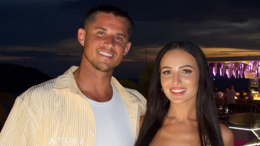 Successful Australian activewear trademark Suave ends down months after originator's viral health club 'mocking' controversy swept the nation