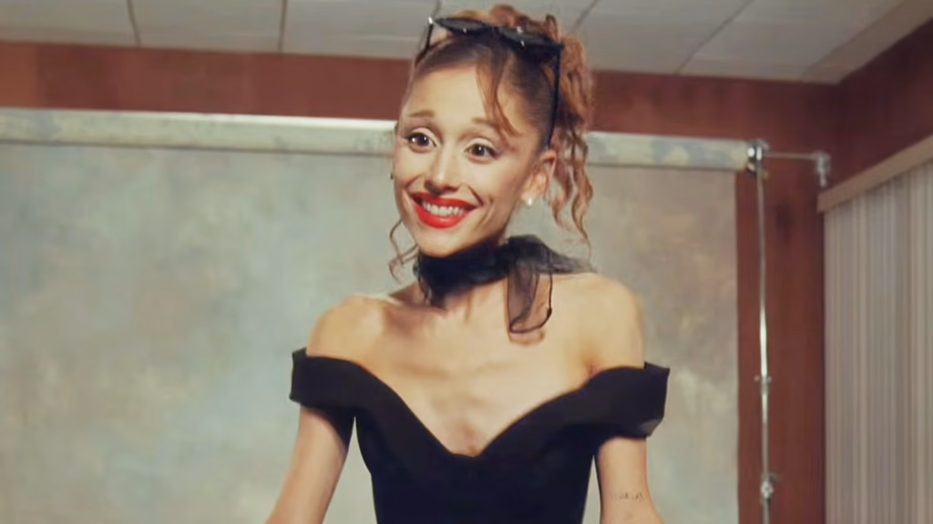 Megyn Kelly requiring to know the place Ariana Grande's dad and mom are and the way they let weak singer transform so frail