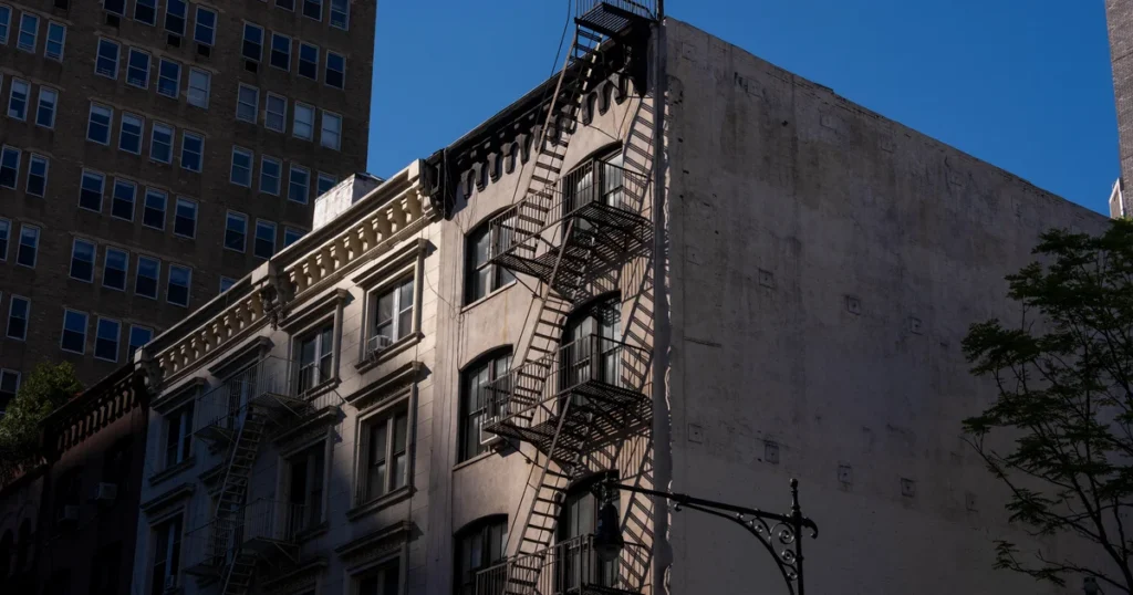 See how a lot renters pay for a 2-bedroom dwelling in 50 U.S. cities