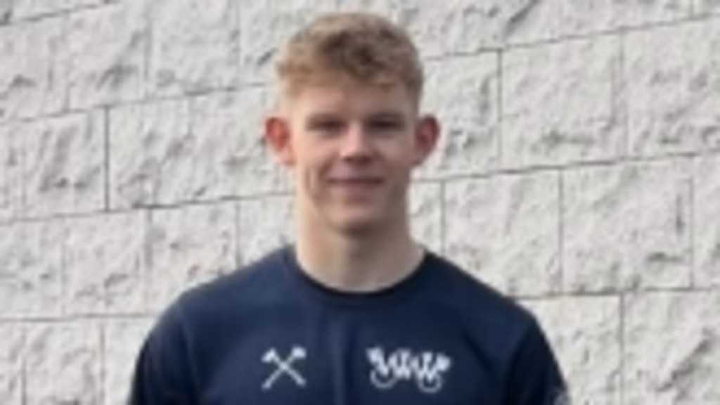 Finlay Tarling lifeless aged 19: British bicycle owner dies after severe accident throughout eighth period of Volta a Portugal