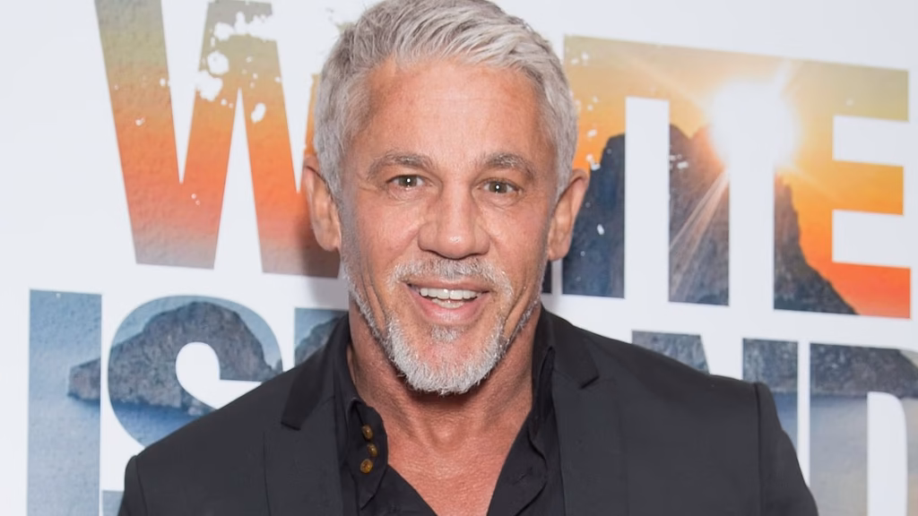 Membership proprietor Lineker's capacity with OnlyFans ladies displayed