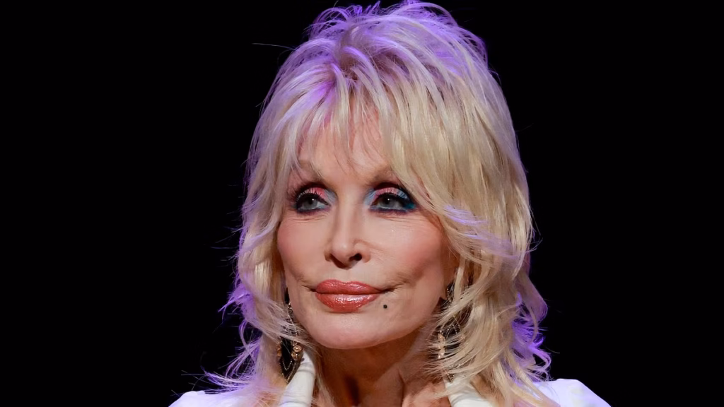 Dolly Parton, 80, sparks fan fears as she cancels development last-minute as a result of current 'well being publishing'