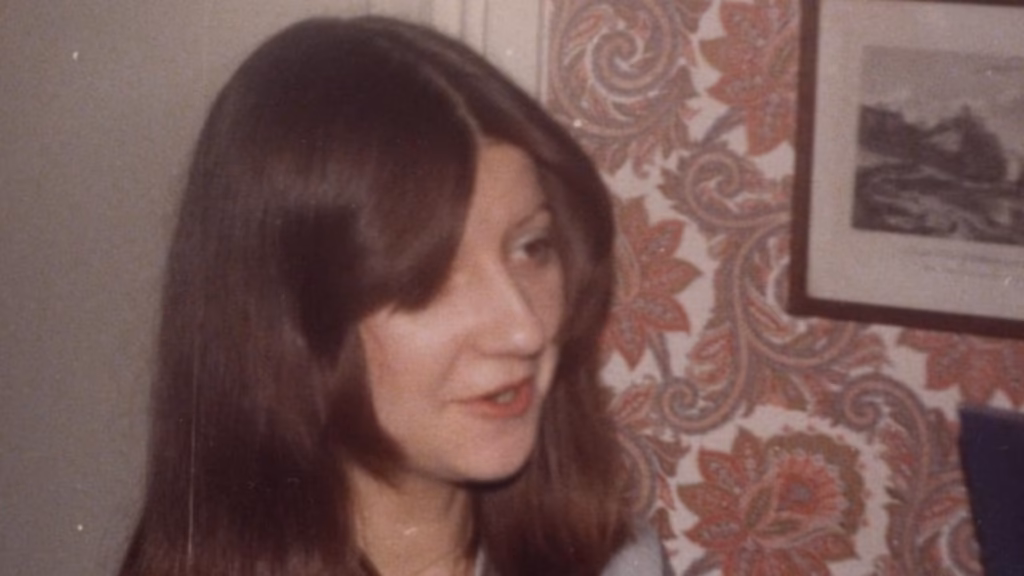 A losing sister, a aircraft that disappeared and a secret lover: Teresa Drake's disappearance sparked international headlines. Now her household announce she might have been an MI6 spy killed by the US… and have been warned to not 'question asks'