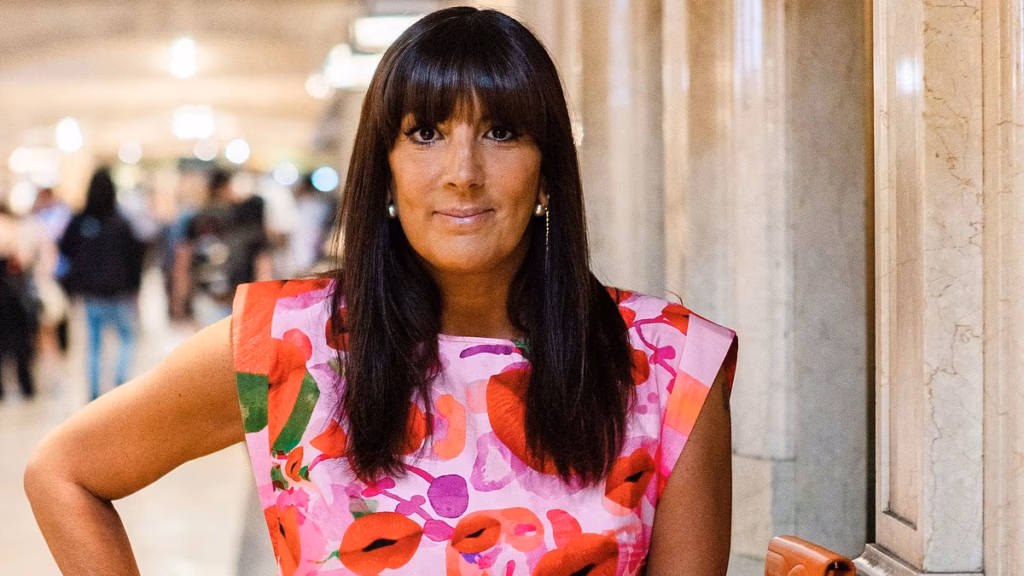 I used to be left in £35,000 of obligation after my divorce as I struggled to increase my two kids solo whereas rejecting to allegation any gains – now I'm a millionaire. Right here's precisely how I bought out of the crimson