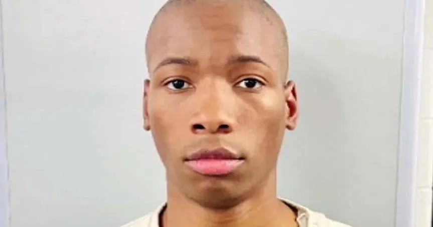 Magistrate contradicted Karmelo Anthony's enchantment for a innovative trial in killing of Austin Metcalf