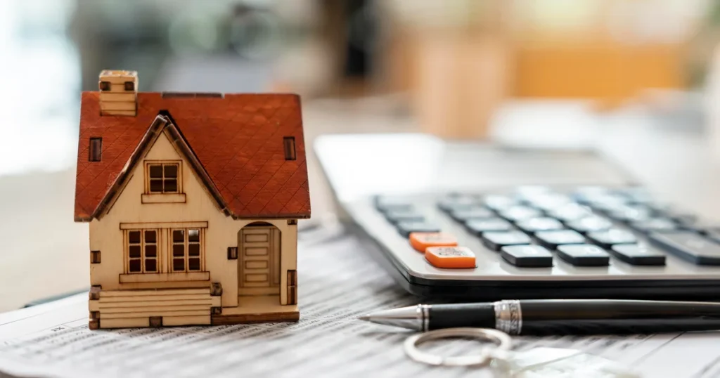 How a lot will a $50,000 residence fairness mortgage expenditure month-to-month if started this September?