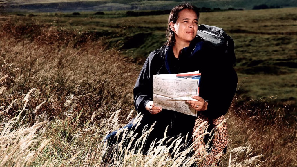 'You would possibly magistrate our stockpiling, however you'd be the one feeling foolish if the worst occured': Center class professionals prepping for 'catastrophe' – as administration strategies to explain individuals to 'fill up on water and tinned meals'