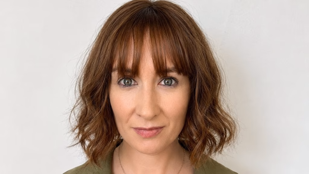 Invisible basis is being hailed as the key to trying youthful. Right here's precisely what the £29 viral 'magic' cream did to my drained encounter in per week