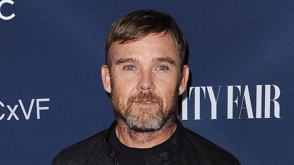 Dolly Parton's co-star Ricky Schroder sparks livid backlash over 'disrespectful' tribute to delayed nation legend
