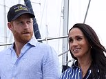Harry remains angry with royals despite UK return, friends say