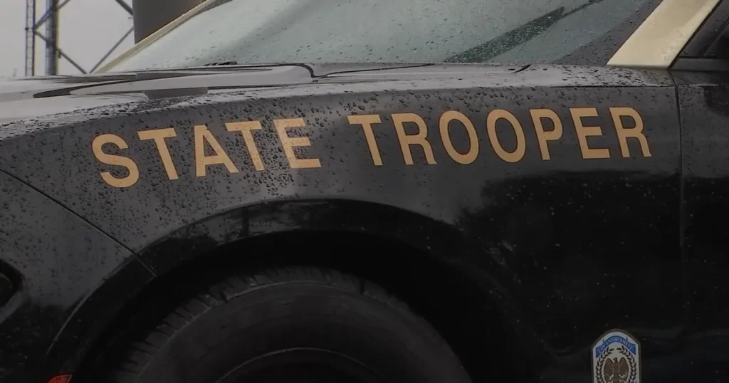 Motorcyclist killed in pre-dawn Orange County collision