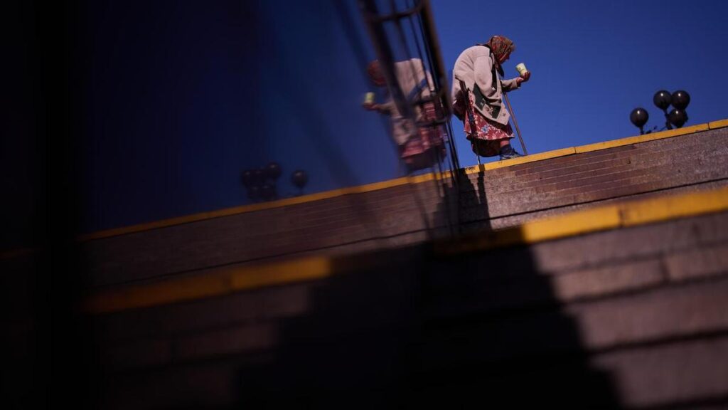 Ukraine minister promises route to securing loan funds sooner