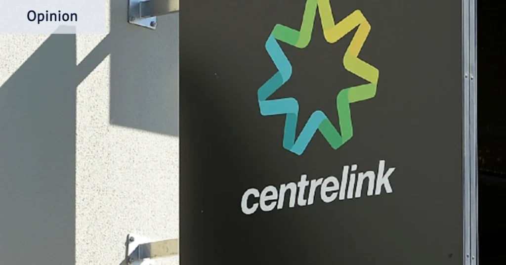NSW’s strong employment run is no reason for complacency