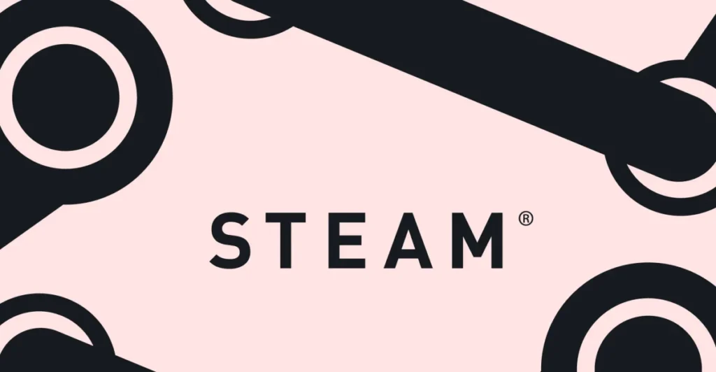 12TB Steam leak exposes unreleased Half-Life 2: Episode 3 assets