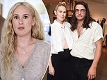 Rumer Willis makes urgent court bid amid drug and visitation row