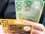 $7.5bn BUSSQ fails key test as Australia’s top funds are named