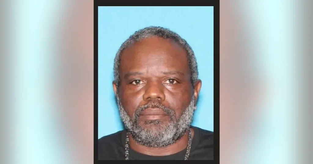 Man wanted on murder warrant over fatal Forest Hill shooting
