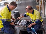 Australia’s best-paid jobs without a degree: up to $170k