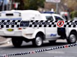Newborn found dead in bin as police urgently seek mother
