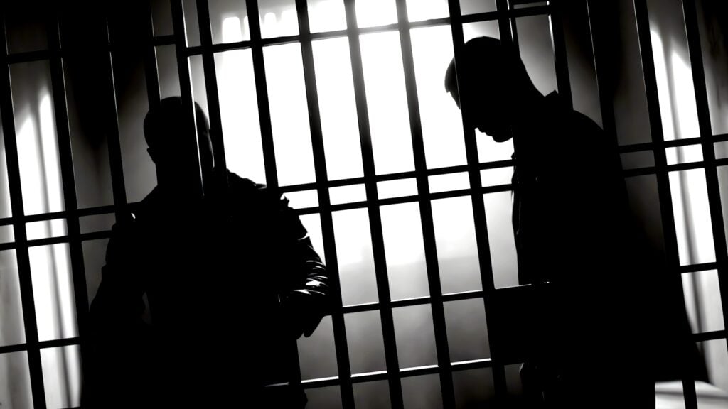 Two Nigerians extradited to US over sextortion-linked teen deaths