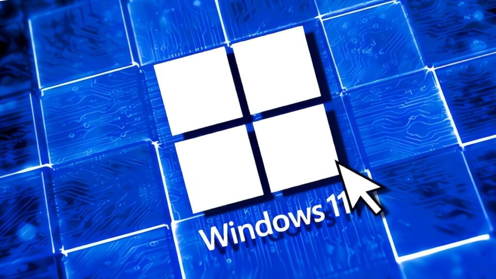 Mouse preferences may be reset by the latest Windows 11 update