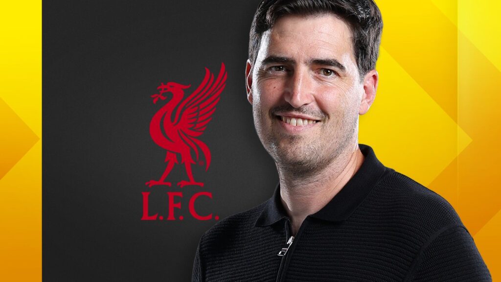 Liverpool hold advanced talks over £30m Genk goalkeeper Brughmans
