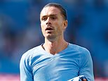 Chelsea eye Koné, Grealish nears Everton as Forest chase Murphy