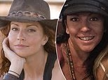 McLeod’s Daughters star seeks help as sister goes missing in Queensland